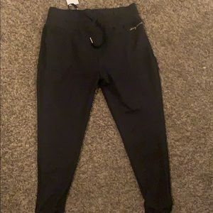 Whitney Simmons x Gymshark